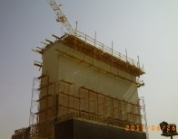 26-06-2011 (2)